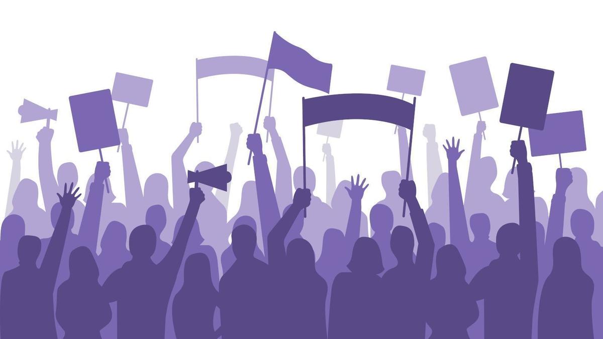 International Trade Union